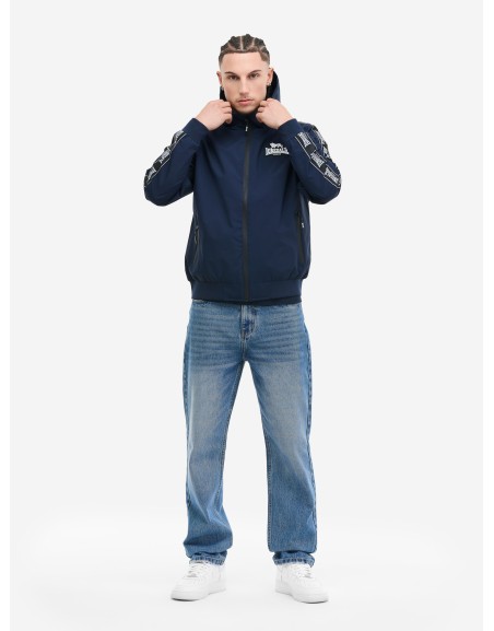 copy of Lonsdale Harrington CLASSIC