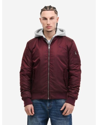 Lonsdale CLIFTON ALL SEASONS slim fit Pre order