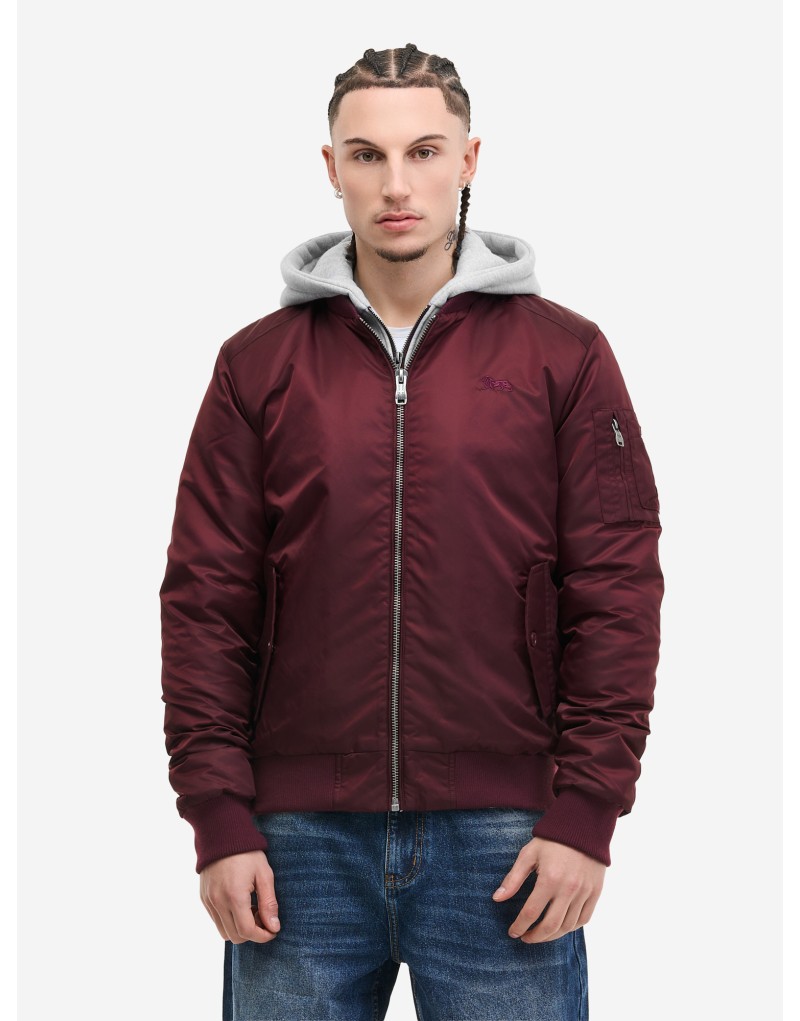 copy of Lonsdale Harrington CLASSIC