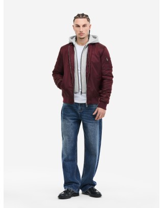 copy of Lonsdale Harrington CLASSIC