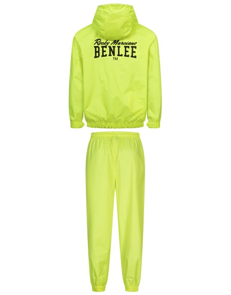 Benlee CALDO HEAVY Pre-Order
