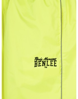 Benlee CALDO HEAVY Pre-Order