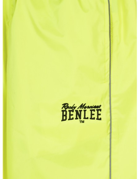 Benlee CALDO HEAVY Pre-Order