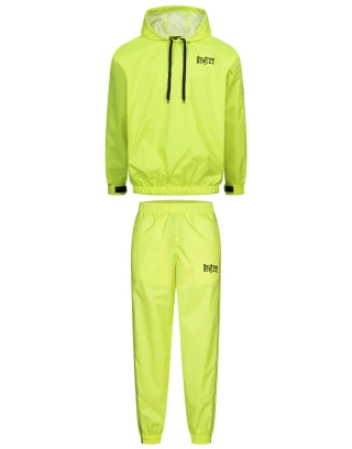 Benlee CALDO HEAVY Pre-Order
