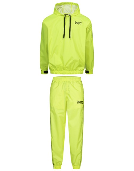 Benlee CALDO HEAVY Pre-Order