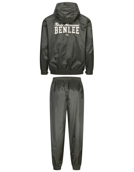 Benlee CALDO HEAVY Pre-Order