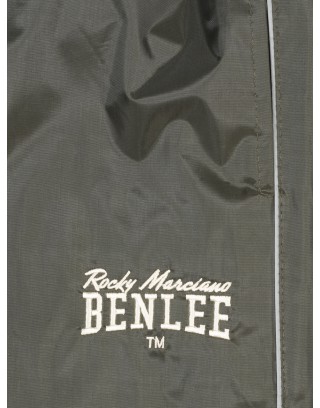 Benlee CALDO HEAVY Pre-Order
