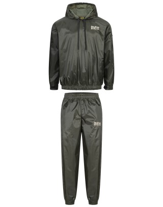 Benlee CALDO HEAVY Pre-Order