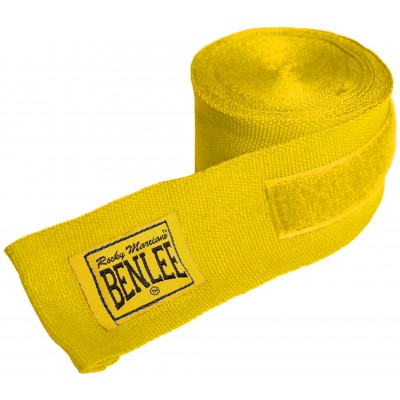 Benlee ELASTIC 450 cm Pre-Order