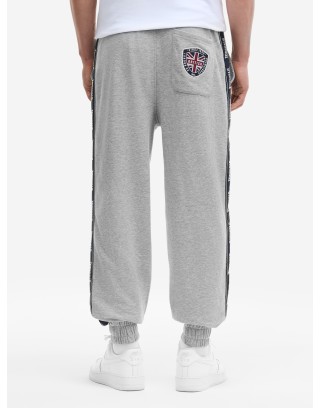 Lonsdale THELEE Pre-Order