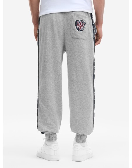 Lonsdale THELEE Pre-Order