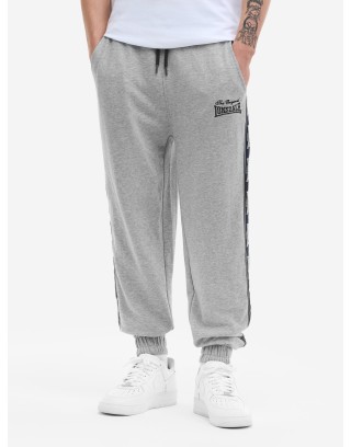 Lonsdale THELEE Pre-Order