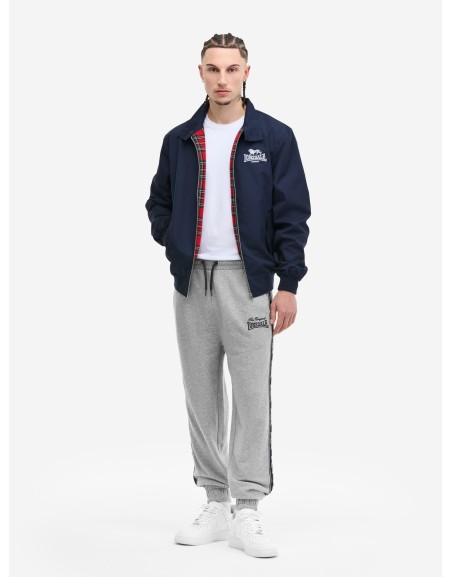 Lonsdale THELEE Pre-Order