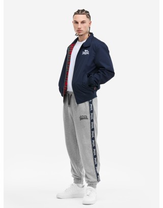 Lonsdale THELEE Pre-Order
