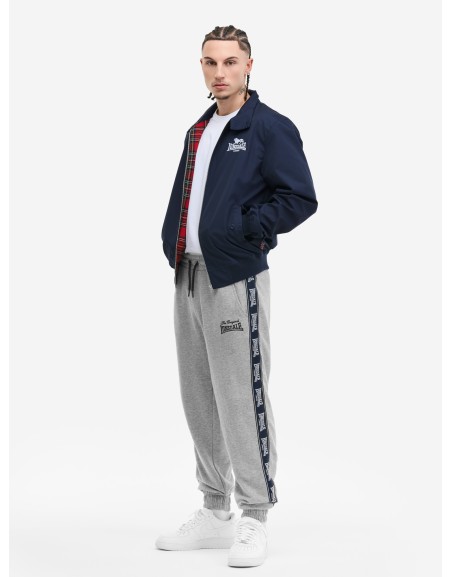 Lonsdale THELEE Pre-Order