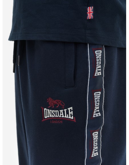 copy of Lonsdale LOGO LARGE