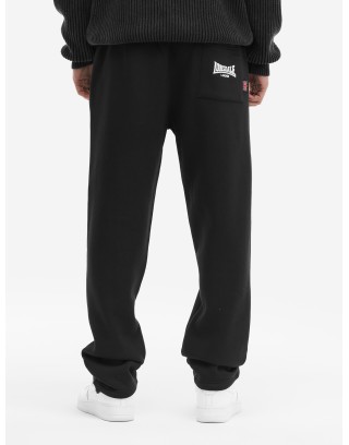 Lonsdale TERRICK Envío 24-72h