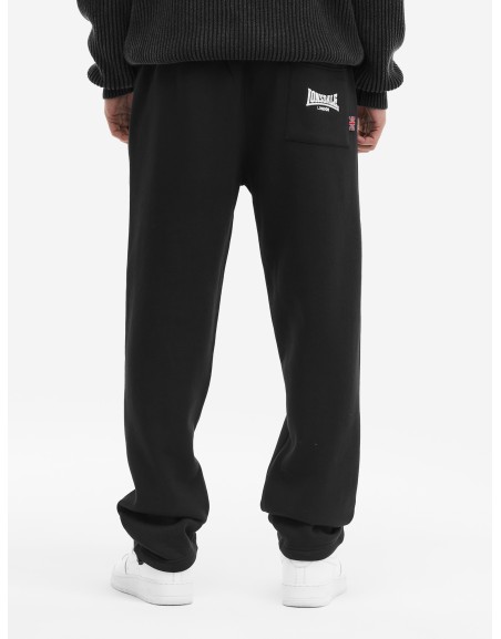 Lonsdale TERRICK Envío 24-72h