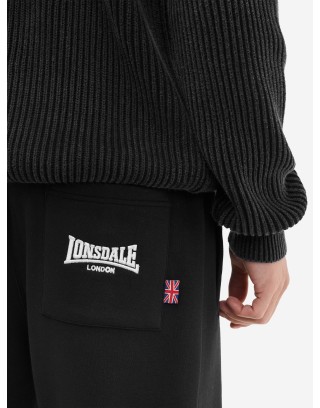 copy of Lonsdale LOGO LARGE