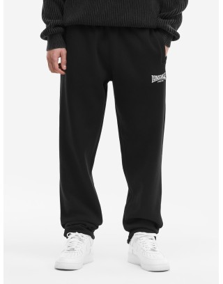 Lonsdale TERRICK Envío 24-72h