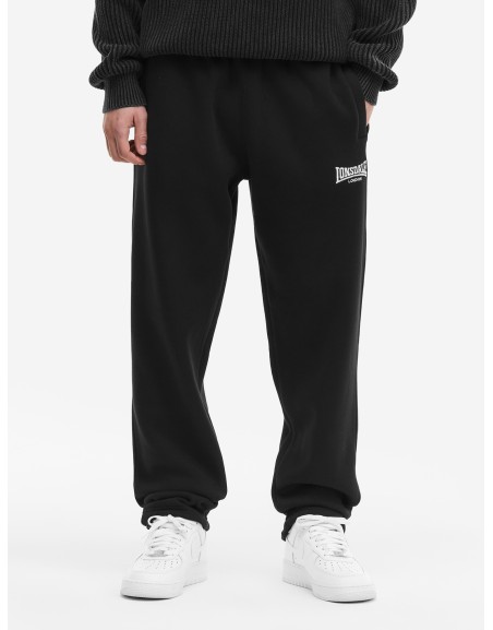 Lonsdale TERRICK Envío 24-72h