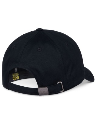 copy of Benlee Cap Massimo