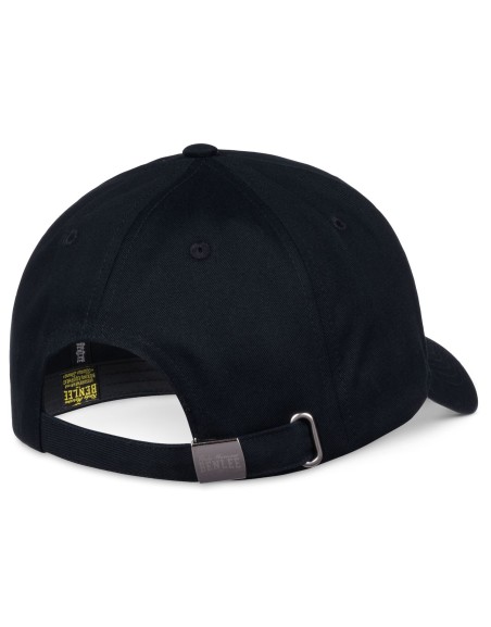 copy of Benlee Cap Massimo