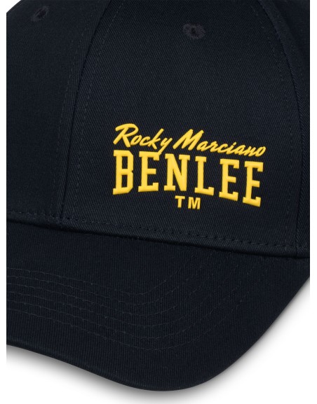 copy of Benlee Cap Massimo