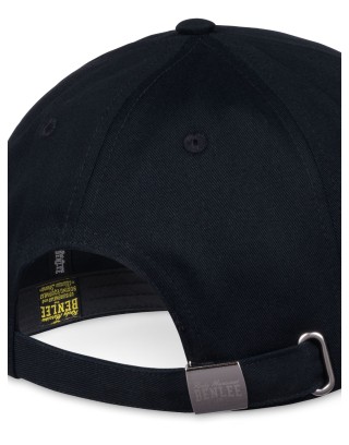 copy of Benlee Cap Massimo