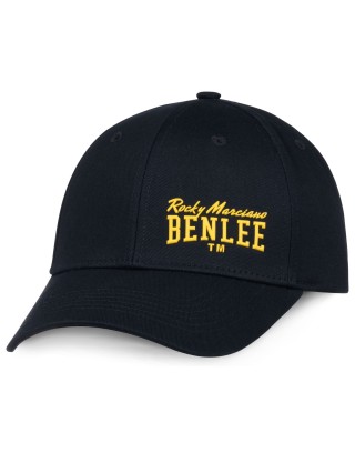 copy of Benlee Cap Massimo