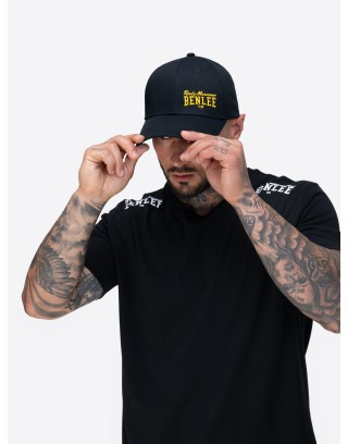 copy of Benlee Cap Massimo