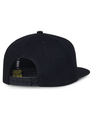 copy of Benlee Cap Massimo