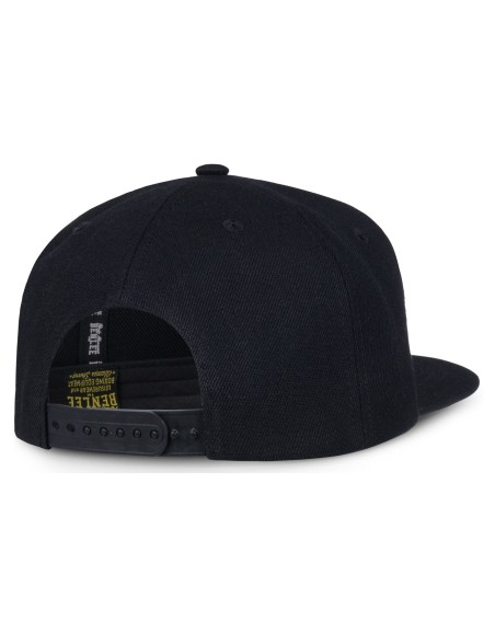 copy of Benlee Cap Massimo