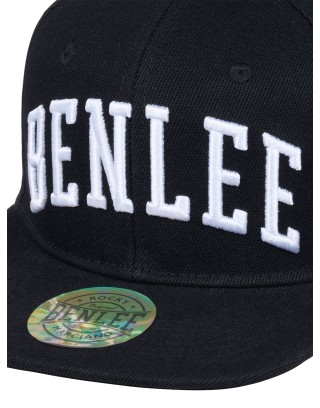 copy of Benlee Cap Massimo