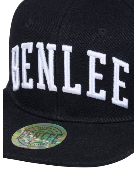 copy of Benlee Cap Massimo