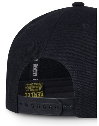 copy of Benlee Cap Massimo