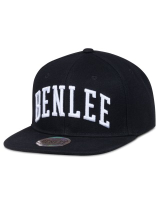 copy of Benlee Cap Massimo