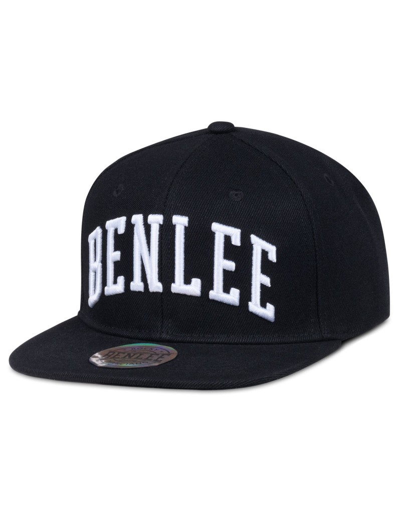 copy of Benlee Cap Massimo