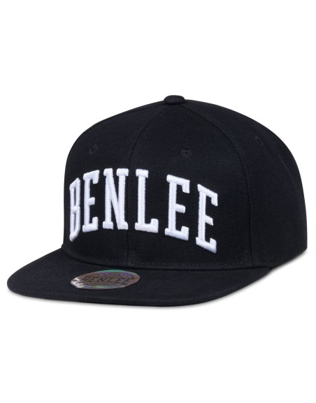 copy of Benlee Cap Massimo