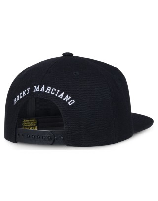 copy of Benlee Cap Massimo