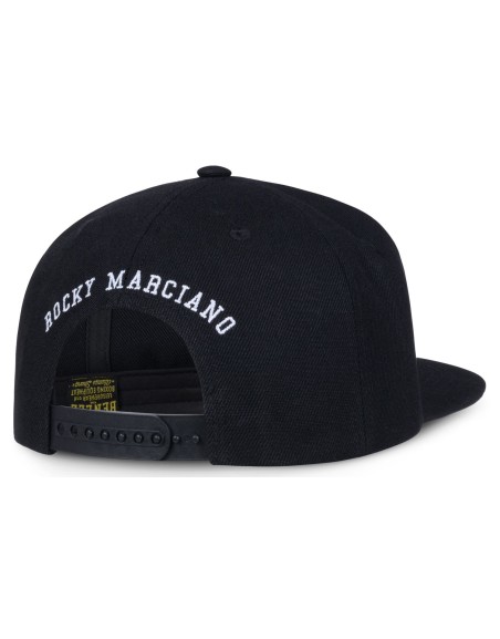 copy of Benlee Cap Massimo