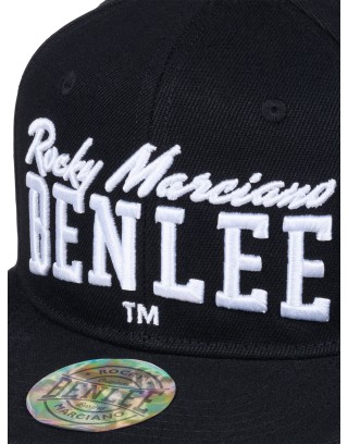 copy of Benlee Cap Massimo