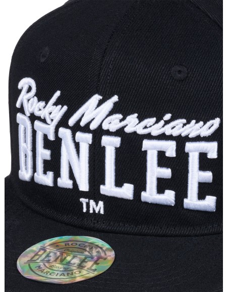 copy of Benlee Cap Massimo