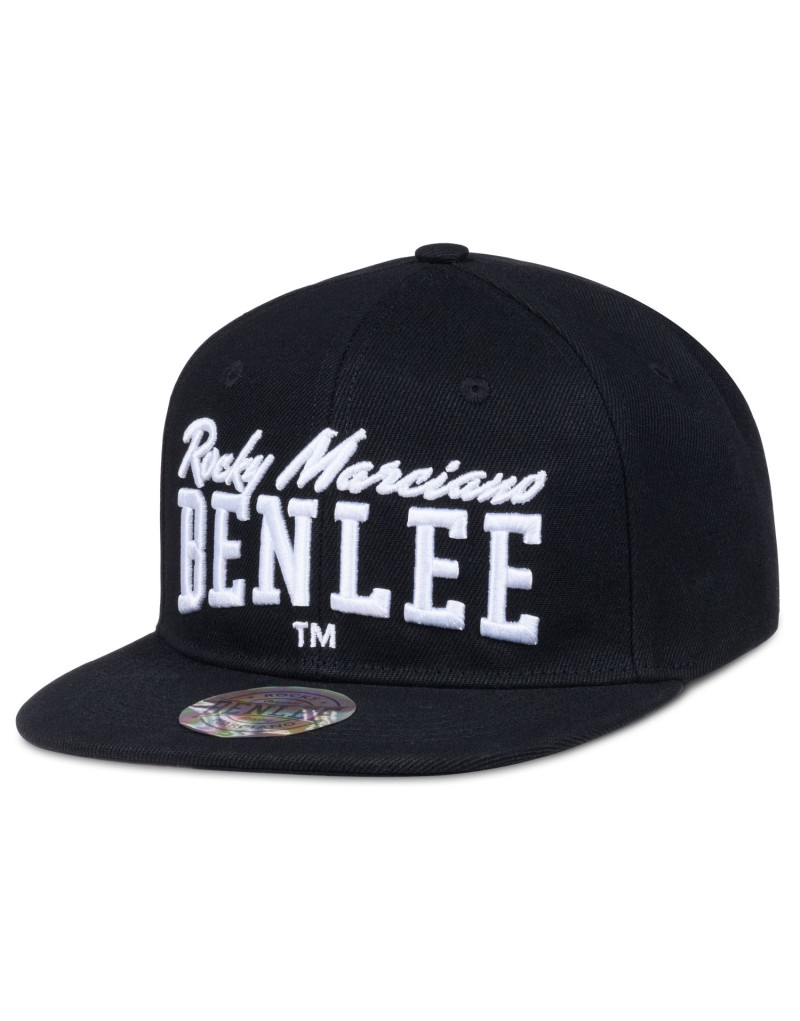 copy of Benlee Cap Massimo