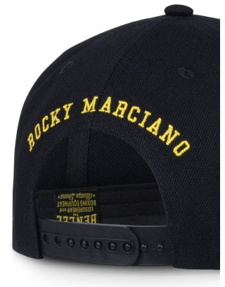 Benlee Cap Massimo