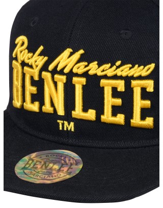 Benlee CAP MASSIMO Pre-Order