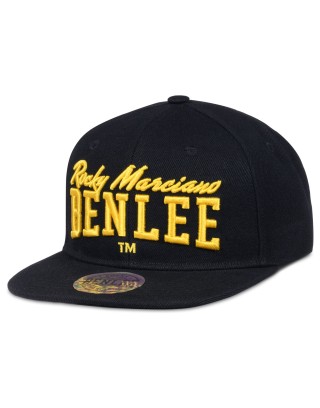 Benlee CAP MASSIMO Pre-Order