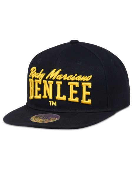 Benlee Cap Massimo