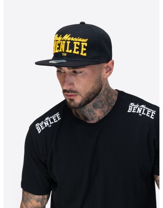 Benlee Cap Massimo