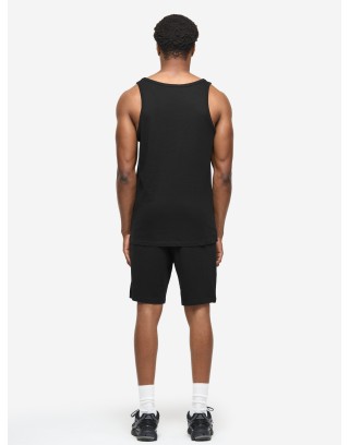 Lonsdale POLMOOD Envío 24-72h